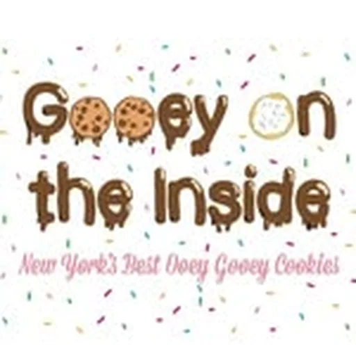 @gooeyondinside profile image