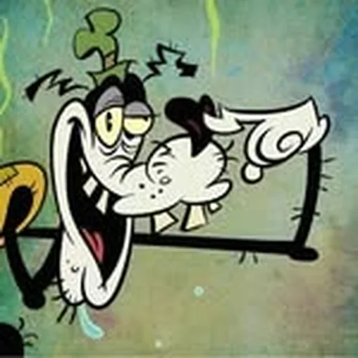 @goofybap_ profile image