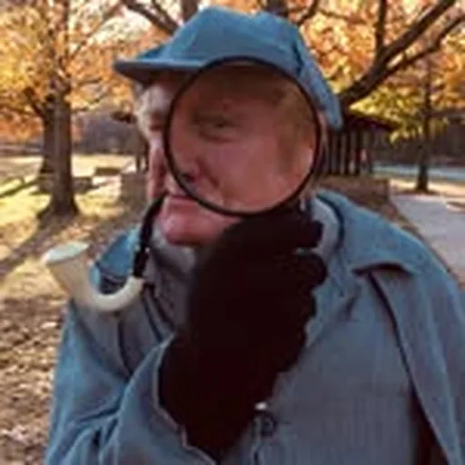 @goofybill profile image