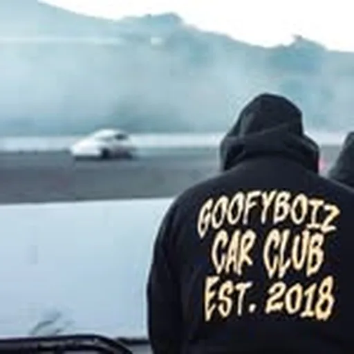 @goofyboizz profile image