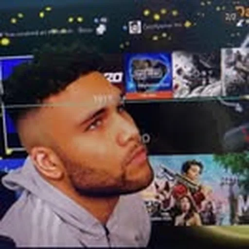 @goofywise profile image