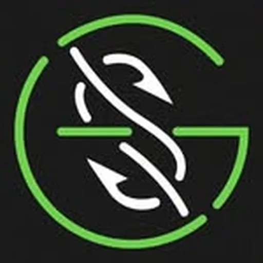 @googansquad profile image