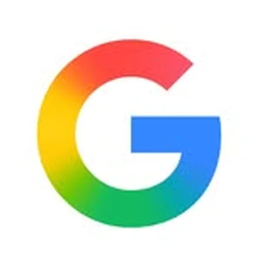 @googlearabia profile image