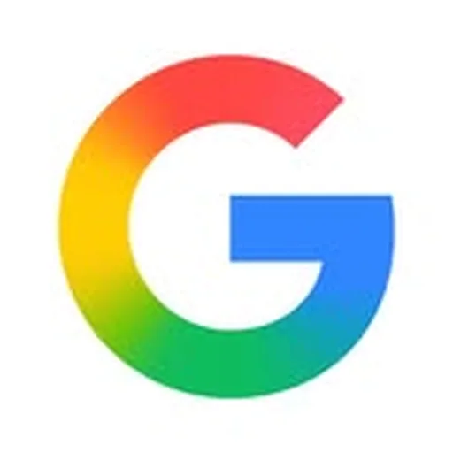 @googleespanol profile image