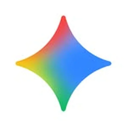 @googlegemini profile image