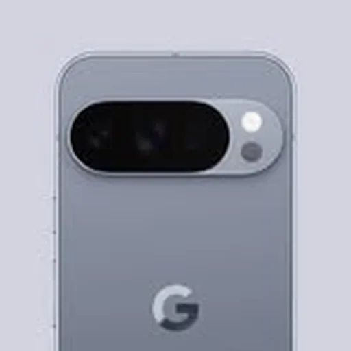 @googlepixel profile image