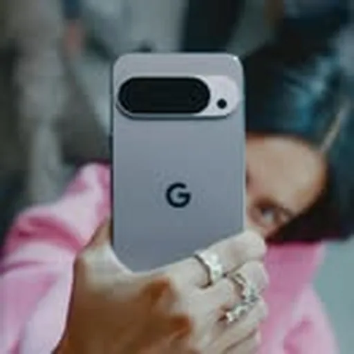 @googlepixeluk profile image