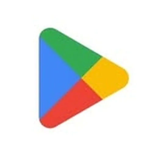 @googleplay profile image