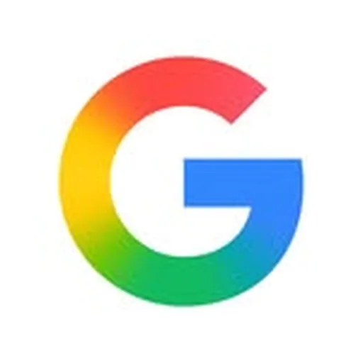 @googleuk profile image