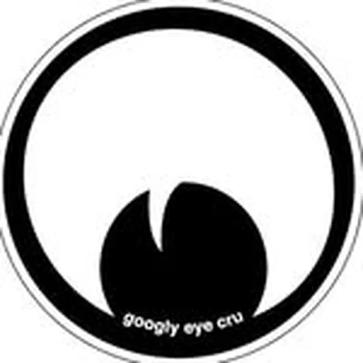 @googlyeyecru profile image