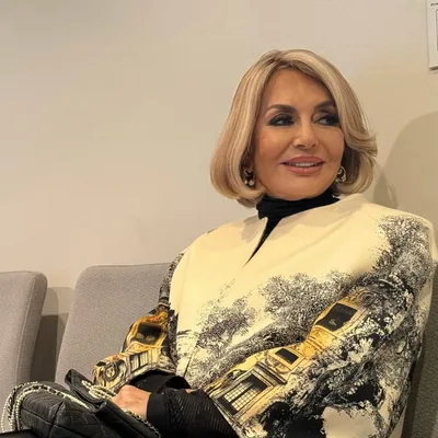@googoosh profile image
