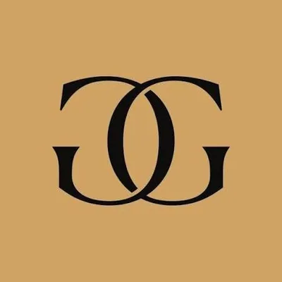 @gooischgenieten profile image
