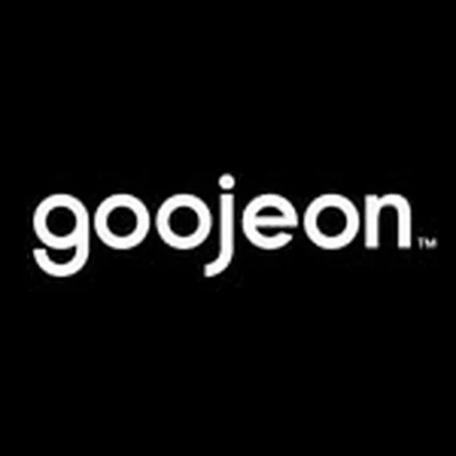 @goojeon.insight profile image