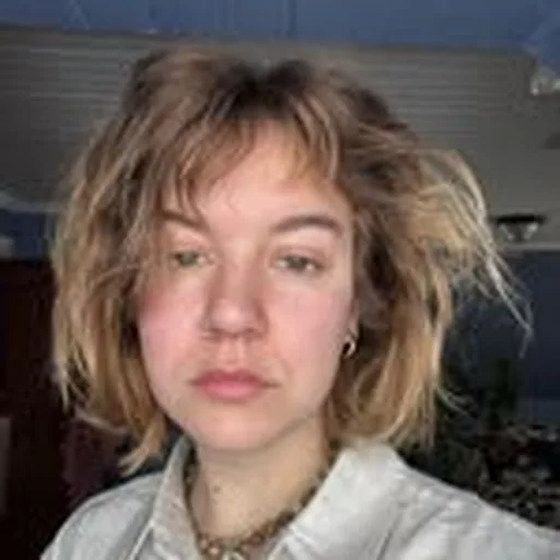 @gooldieee profile image