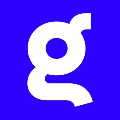 @goomer_br profile image