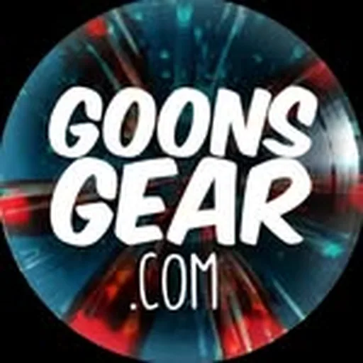 @goonsgear profile image