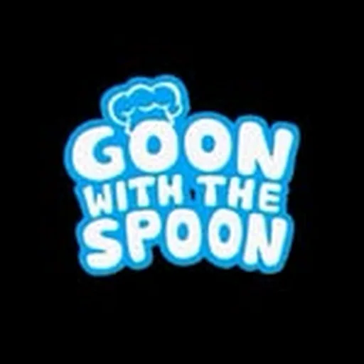 @goonwiththespoon profile image