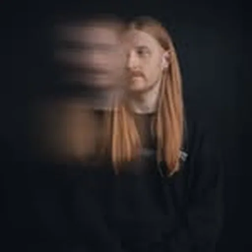 @goonzibfw profile image