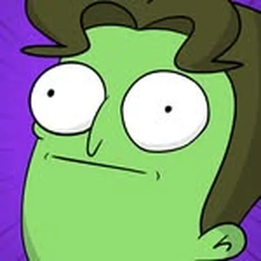 @gooobrain profile image