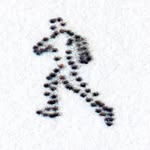 @goood.dylan profile image