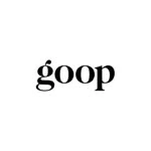 @goop profile image