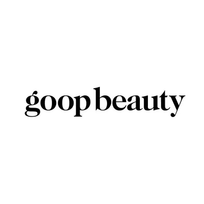 @goopbeauty profile image