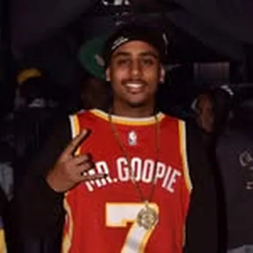 @goopietv profile image