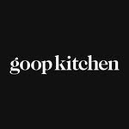 @goopkitchen profile image
