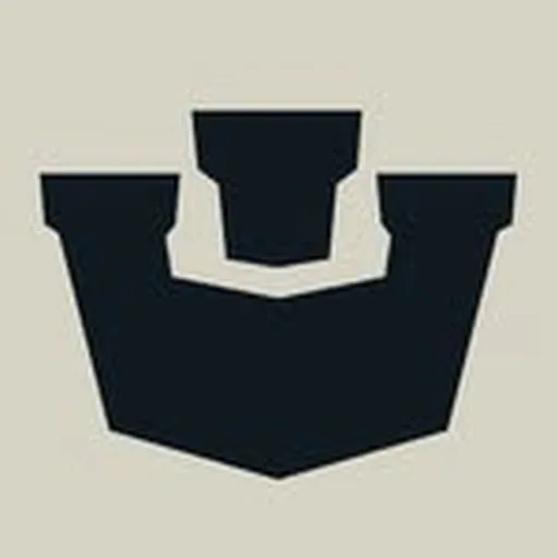 @goorinbros profile image