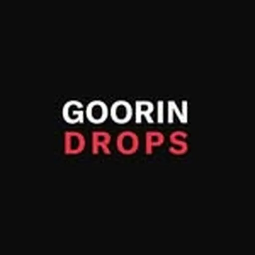 @goorindrops profile image