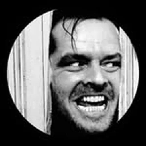 @goosebumpscinema profile image