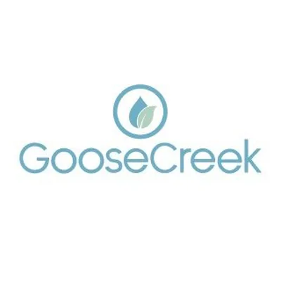 @goosecreekco profile image