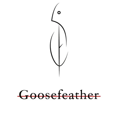 @goosefeatherny profile image