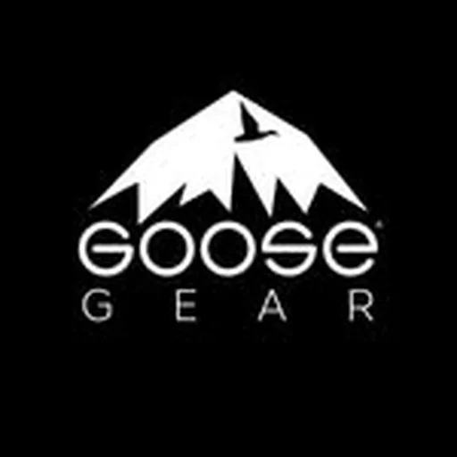 @goosegear profile image