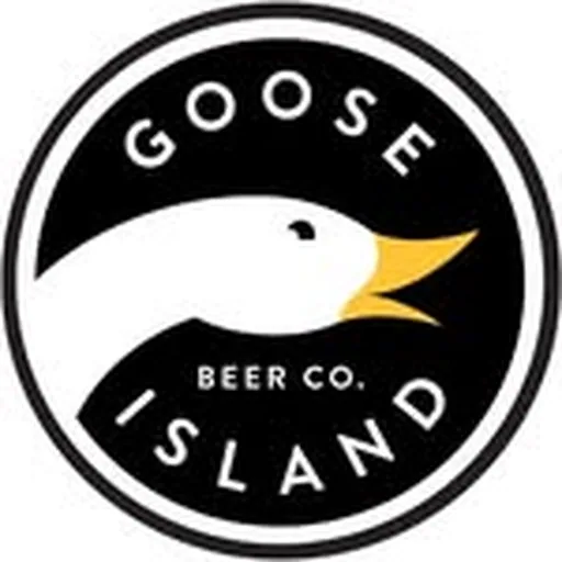 @gooseisland profile image