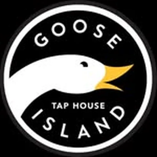 @gooseislandjbr profile image