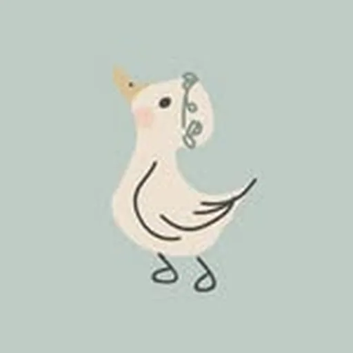 @gooselings profile image