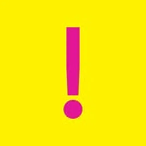 @goosetheband profile image