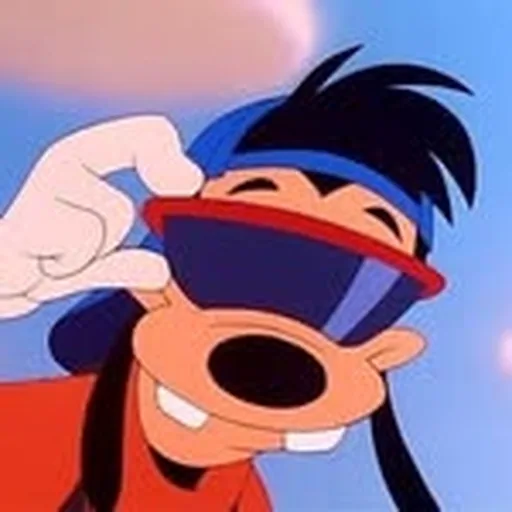 @goosey_ profile image
