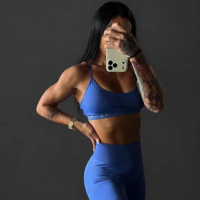 @goosiaem profile image