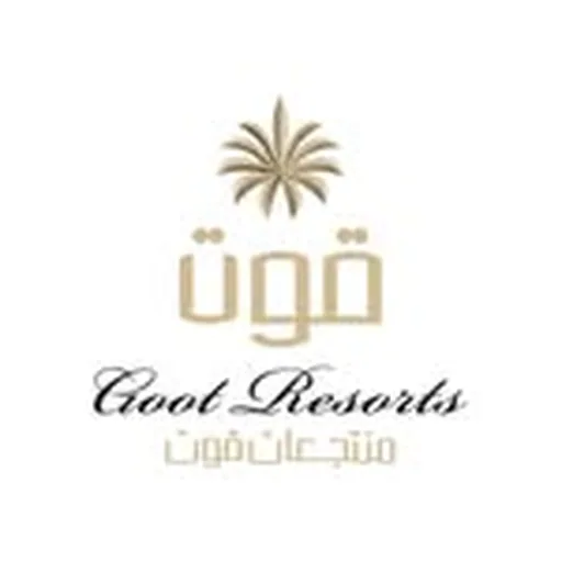 @gootresorts profile image