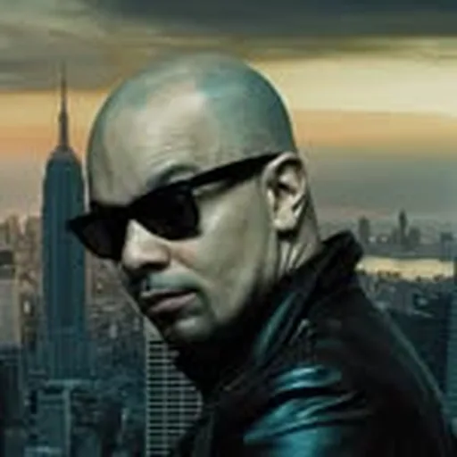 @gootziam profile image