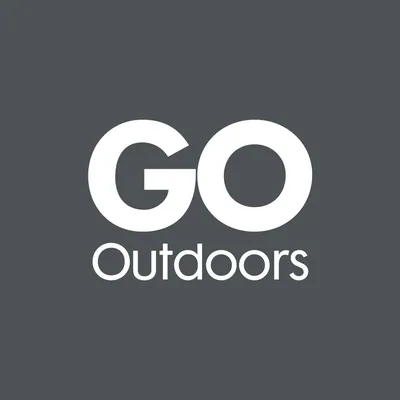 @gooutdoors profile image