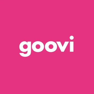 @gooviworld profile image
