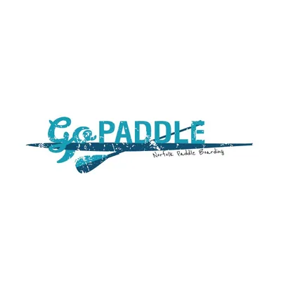 @gopaddlenorfolk profile image