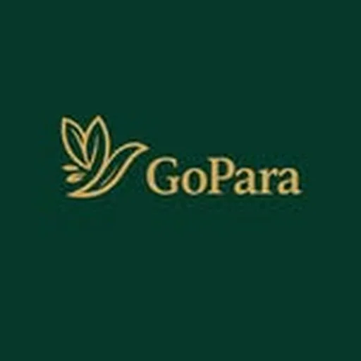 @gopara.ma profile image