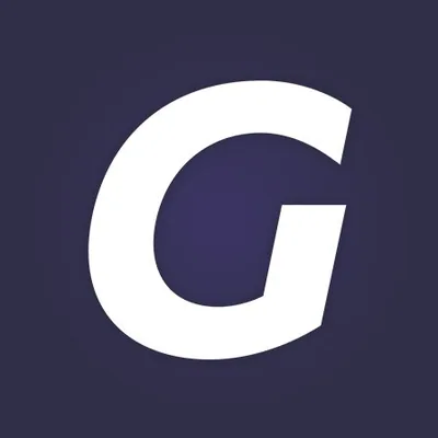 @gopass.travel profile image