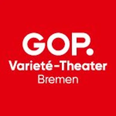@gopbremen profile image