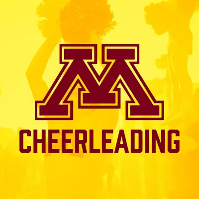 @gophercheer profile image
