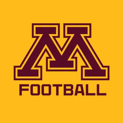 @gopherfootball profile image